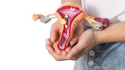 Cytologia płynna (LBC) szyjki macicy z genotypowaniem HPV 28 z pobraniem w Centrum Medycznym