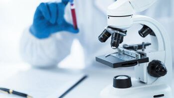 Doustny test tolerancji glukozy (DTTG)