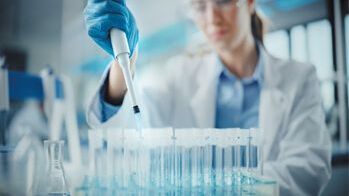 Hemoglobina glikowana HbA1c