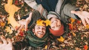 Odporność dla dorosłych