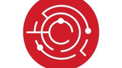 Badanie mikroflory jelitowej MikroFloraScanPlus