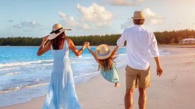 Pakiet badań - Wszystko pod kontrolą - zdrowie PLUS