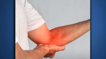 Diagnostyka i terapia urazów stawu łokciowego | Warsztat | 13.06.2026