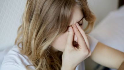 Zatoki Pod Kontrolą