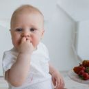 Pakiet „Alergia pokarmowa u dzieci”– próba prowokacyjna i badania