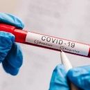 Szybki test antygenowy Lumira 2 w 1 (koronawirus SARS CoV-2 i grypa)