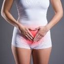 Pakiet diagnostyczny – choroby układu moczowo-płciowego – Urogin Vaginitis