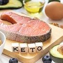 Dieta ketogeniczna – pakiet badań