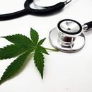 Terapia medyczną marihuaną – wizyta kwalifikacyjna