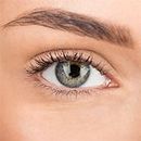 OCT (Optyczna Koherentna Tomografia) - badanie obu oczu