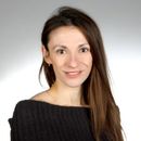 Oliwia Bachanek-Mitura