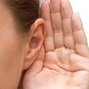 Otoemisje akustyczne - przesiewowe badanie słuchu