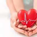 Przegląd stanu zdrowia - „Twoje serce po COVID-19”