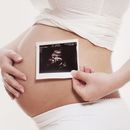 USG ciąży poniżej 10 tygodnia