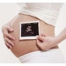 USG ciąży 11-14 tydzień