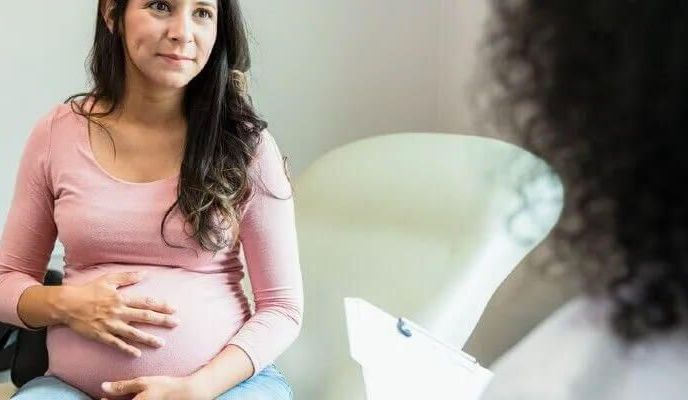 Badania w ciąży | Kalendarz badań w ciąży 2023