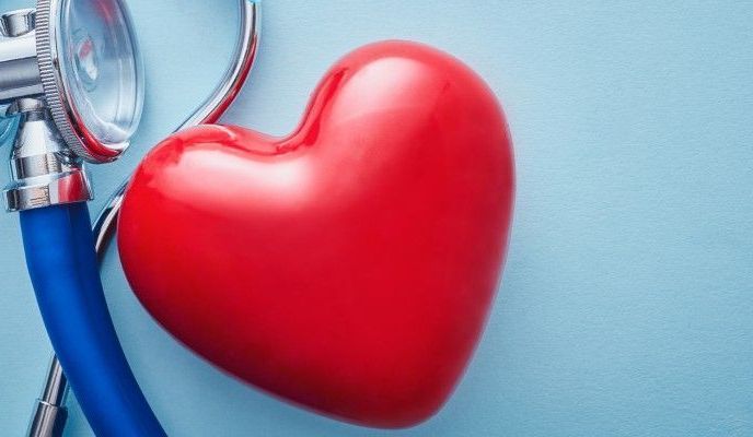 Niewydolność serca – co to jest | Objawy, przyczyny, leczenie