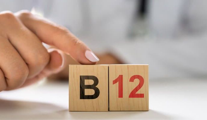 Witamina B12 - właściwości, występowanie i dawkowanie