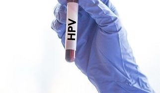 HPV DNA 6 i 11 (2 genotypy)