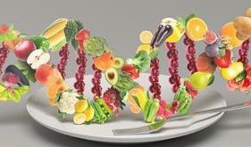 NutriFit - Badanie genetyczne dla diety i zdrowia