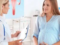 badania prenatalne jakie wybrać