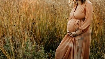 Nieinwazyjne badanie prenatalne VERAgene