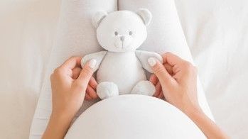 VERACITY nieinwazyjne badanie prenatalne