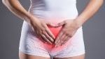 Pakiet diagnostyczny – choroby układu moczowo-płciowego – Urogin Vaginitis