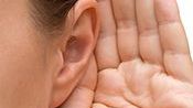 Otoemisje akustyczne - przesiewowe badanie słuchu
