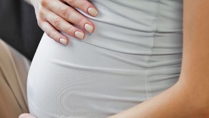 Pakiet badań dla kobiet w ciąży