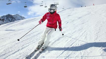Pakiet narciarza i snowboardzisty