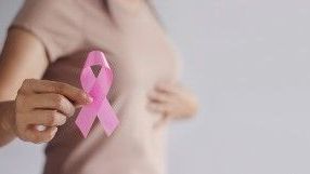Rak piersi i jajnika (BRCA1 i BRCA2) - badanie punkcie pobrań