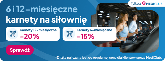Karnety