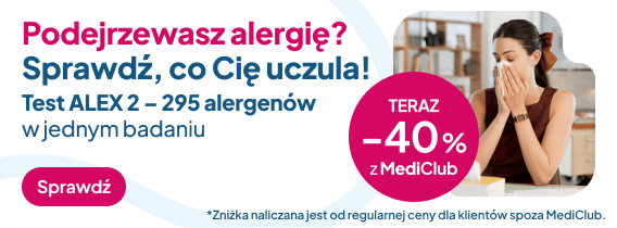 test Alex2