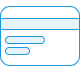 Online payment