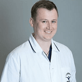 Marek Szczot