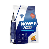 Białko Whey 100 Mango Mochi