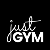 Just GYM karnet 12-miesięczny