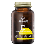 Witamina C + Bioflawonoidy