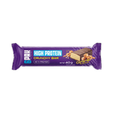 Protein Crunchy Bar Vanilla