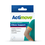 ACTIMOVE ES Opaska na łokieć beżowy
