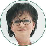 Aleksandra Gołębiowska
