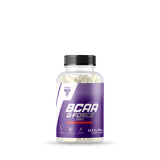 Aminokwasy BCAA G-Force 1150