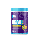 Aminokwasy Bcaa Pak Pomarańcza-Kiwi