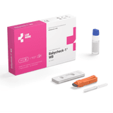 Babycheck-1 WB – ciążowy z krwi