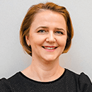 Barbara Szafrańska