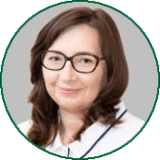 Beata Duda