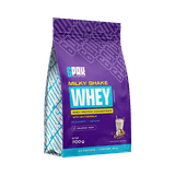 Białko Milky Shake Whey Kokos