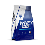 Białko Whey 100 Czekolada-Kokos