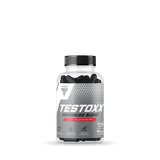 Booster Testosteronu Testoxx